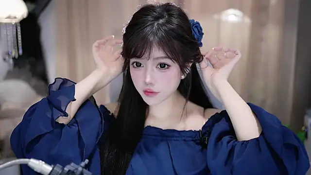 Fortune2Me online show from March 2026 04:27:01 AM