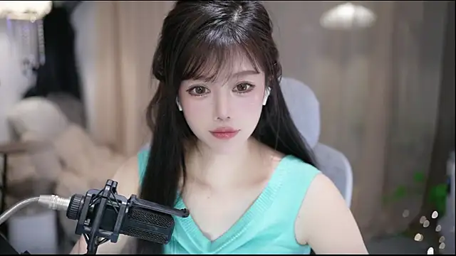 Fortune2Me online show from March 2026 05:02:02 AM