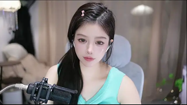 Fortune2Me online show from March 2026 08:26:33 AM