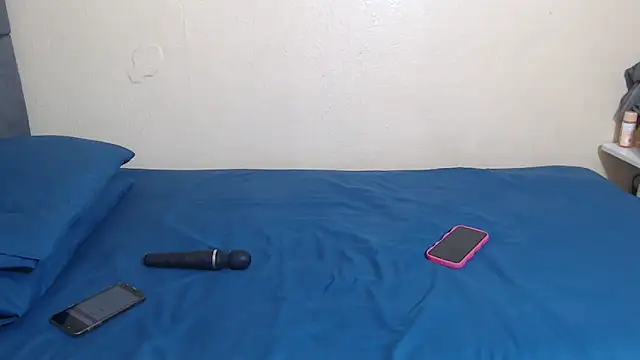 AfricanPopi online show from November 2025 05:09:02 AM