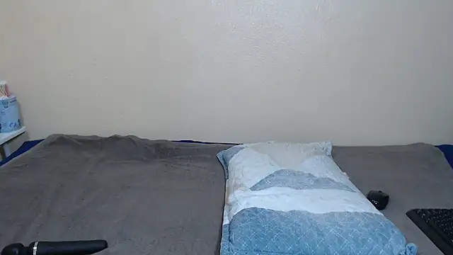 AfricanPopi online show from February 2026 01:44:02 PM