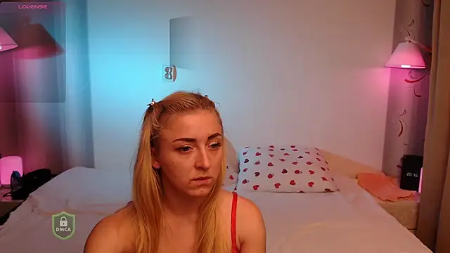 space danger online show from November 2025 05:17:02 PM