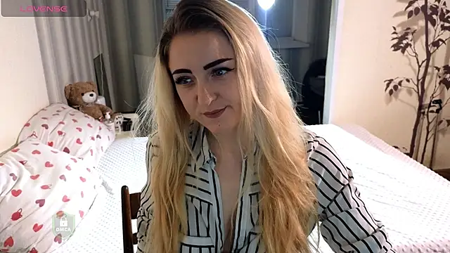 space danger online show from April 2026 04:14:01 PM