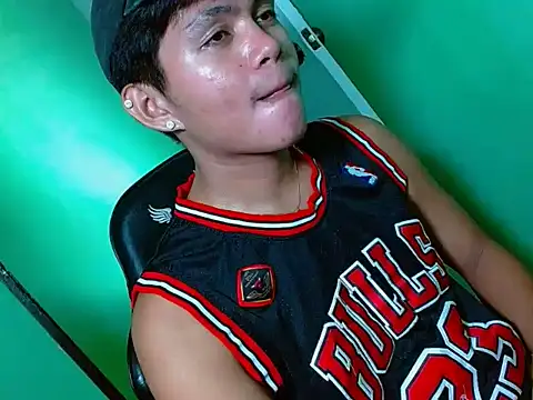 Alexx 143 online show from May 2026 01:23:02 AM