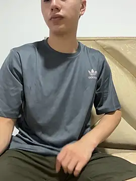 AlexanderCollman online show from November 2025 05:35:02 PM