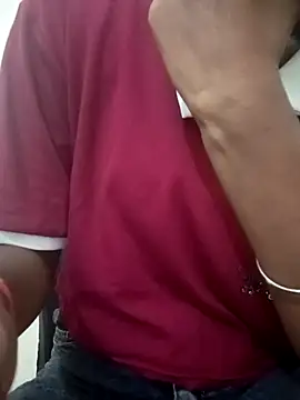 Alia-00 online show from September 2025 05:09:01 AM