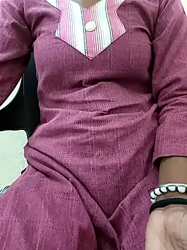 Alia-00 online show from October 2025 04:00:01 AM