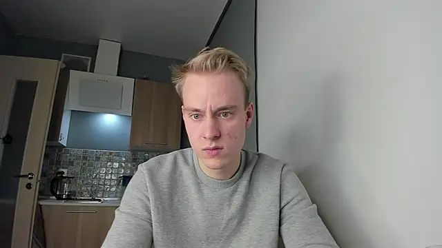 Kevin Young Cat online show from October 2025 04:15:02 PM