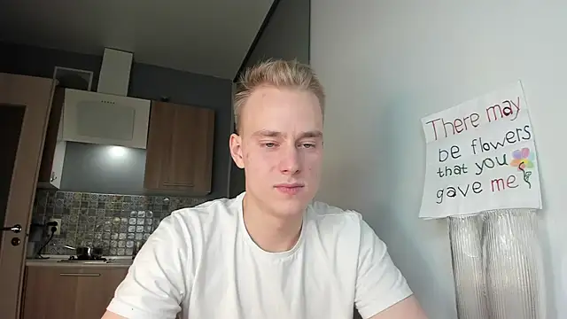 Kevin Young Cat online show from October 2025 04:48:01 PM