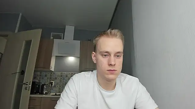 Kevin Young Cat online show from December 2025 09:10:02 PM