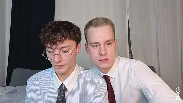 Kevin Young Cat online show from March 2026 07:19:01 PM