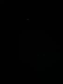 Leila  Saade online show from November 2025 10:38:02 AM