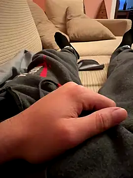 Qualepass online show from November 2025 05:24:02 PM