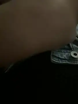 Qualepass online show from January 2026 06:12:02 PM