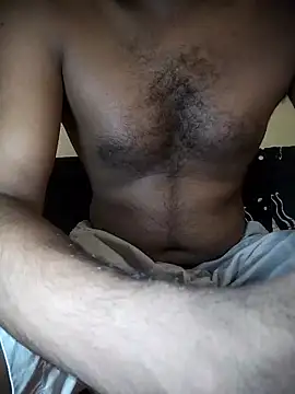 King Raj99 online show from November 2025 11:42:01 AM