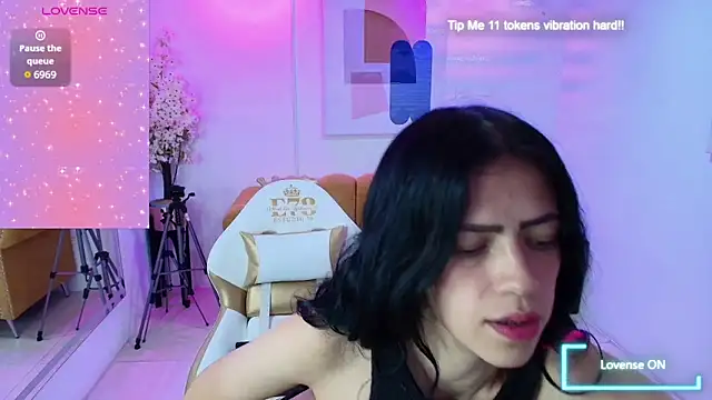 Snapshot of Anastasiia_rouse chatting on September 2025 03:39:02 AM Anastasiia rouse online show from September 2025 03:39:02 AM