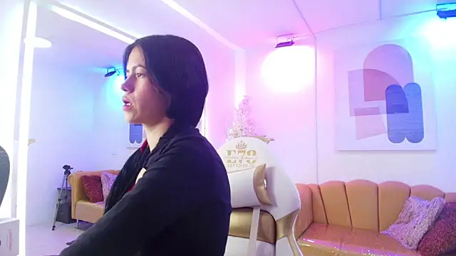 Snapshot of Anastasiia_rouse chatting on September 2025 03:21:01 AM Anastasiia rouse online show from September 2025 03:21:01 AM