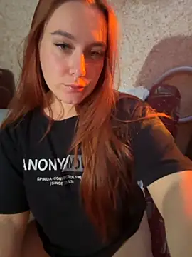 Sweet lollipop25 online show from September 2025 07:28:02 PM