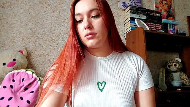 Sweet lollipop25 online show from October 2025 12:03:01 PM