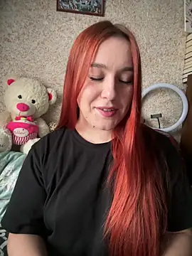 Sweet lollipop25 online show from December 2025 11:25:02 AM