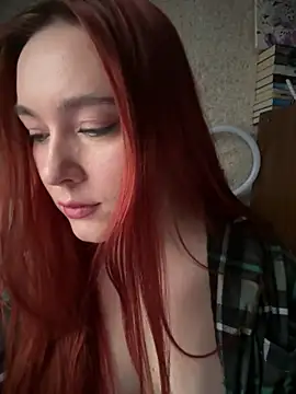 Sweet lollipop25 online show from December 2025 07:37:01 AM