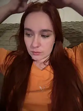 Snapshot of Sweet_lollipop25 chatting on May 2026 07:44:01 PM Sweet lollipop25 online show from May 2026 07:44:01 PM