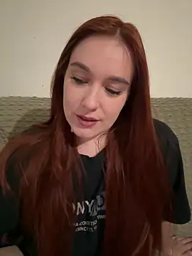 Snapshot of Sweet_lollipop25 chatting on May 2026 08:58:01 PM Sweet lollipop25 online show from May 2026 08:58:01 PM