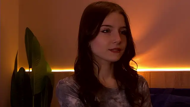 Angel  Rosse online show from October 2025 03:01:02 PM