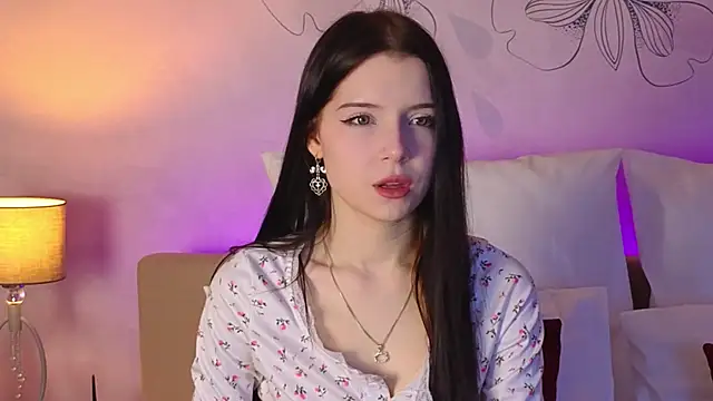 Snapshot of Angel__Rosse chatting on April 2026 04:09:02 PM Angel Rosse online show from April 2026 04:09:02 PM