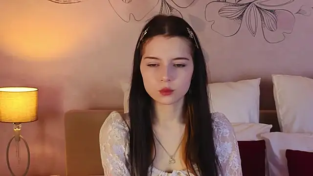 Snapshot of Angel__Rosse chatting on May 2026 09:28:02 AM Angel Rosse online show from May 2026 09:28:02 AM