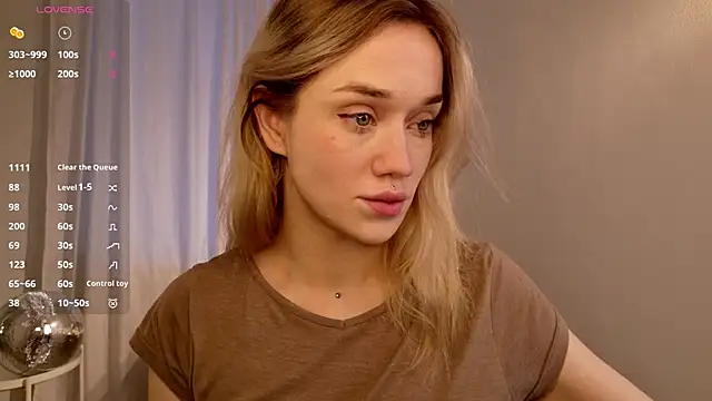 DiscoPotato online show from October 2025 12:26:02 PM