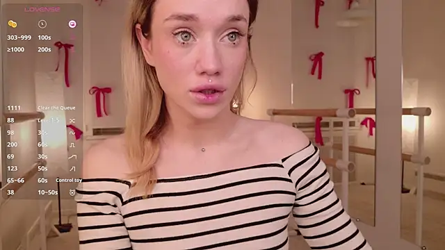 DiscoPotato online show from January 2026 06:06:02 AM