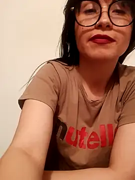 Dana Rise online show from January 2026 04:18:01 AM