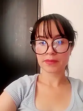 Dana Rise online show from May 2026 02:56:01 PM