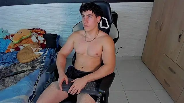 jep play99 online show from February 2026 07:10:02 AM