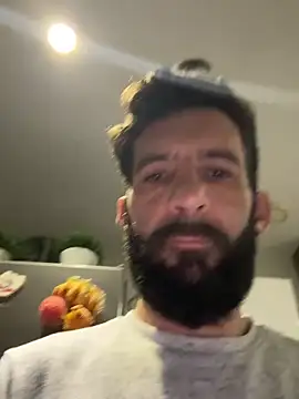 Michel huge online show from November 2025 07:11:02 AM