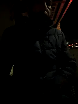 Michel huge online show from November 2025 05:31:02 AM