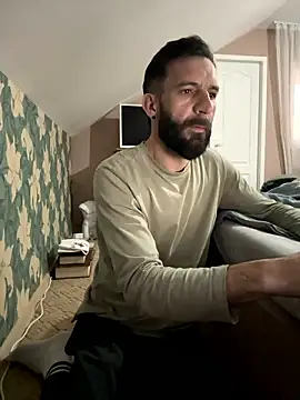 Michel huge online show from January 2026 06:19:01 AM