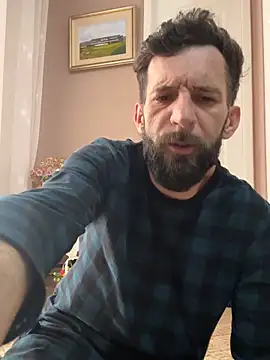 Michel huge online show from February 2026 07:40:01 AM