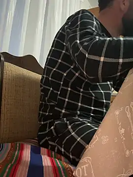 Michel huge online show from March 2026 04:46:01 PM