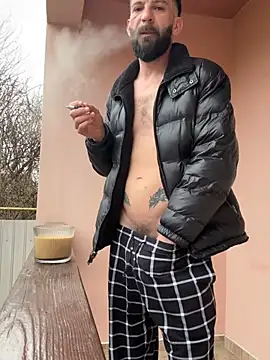 Michel huge online show from March 2026 05:33:02 AM