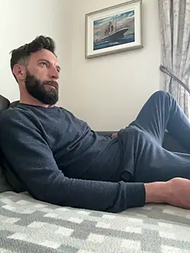 Michel huge online show from March 2026 08:36:01 AM