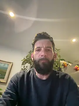 Michel huge online show from April 2026 06:19:01 AM