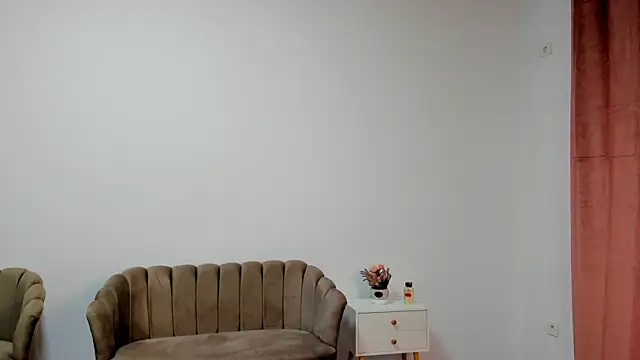 love mexoxo online show from April 2026 05:22:01 AM