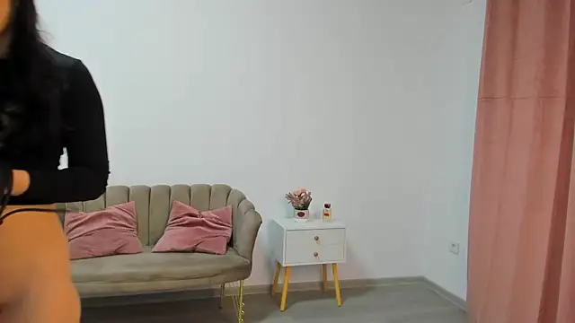 love mexoxo online show from April 2026 05:30:01 AM