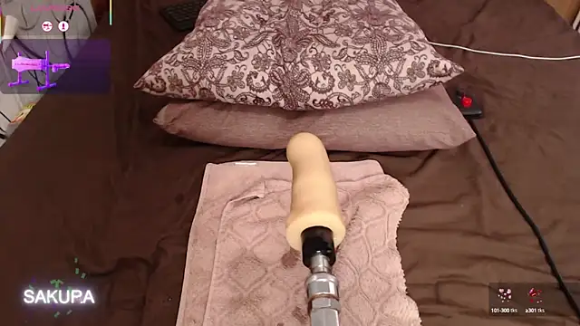 Snapshot of M_I_L_F_A chatting on October 2025 07:39:02 AM M I L F A online show from October 2025 07:39:02 AM