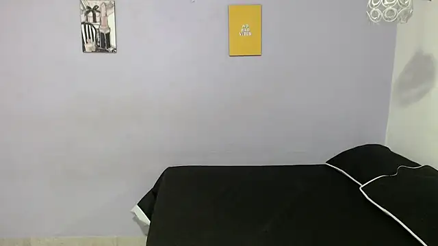 penelope gucci1 online show from September 2025 11:45:01 AM