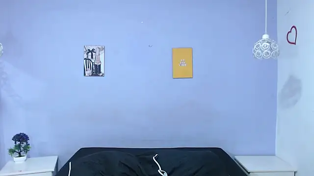 penelope gucci1 online show from November 2025 11:51:02 AM