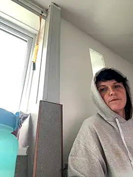 backdoorgalore4you online show from October 2025 10:29:01 AM