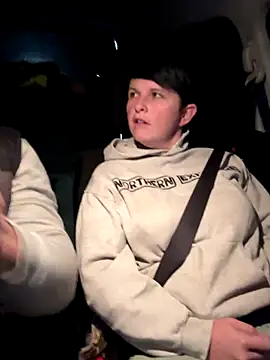 backdoorgalore4you online show from November 2025 06:17:01 PM